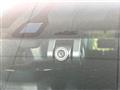 2012 Toyota Alphard Hybrid