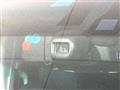 2012 Toyota Alphard Hybrid