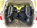 2012 Toyota Alphard Hybrid
