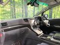 2012 Toyota Alphard Hybrid