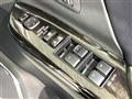 2012 Toyota Alphard Hybrid