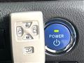 2012 Toyota Alphard Hybrid