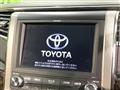 2012 Toyota Alphard Hybrid