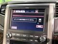 2012 Toyota Alphard Hybrid