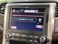 2012 Toyota Alphard Hybrid