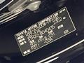 2014 Toyota Alphard Hybrid