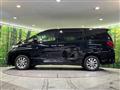 2014 Toyota Alphard Hybrid