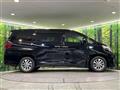 2014 Toyota Alphard Hybrid