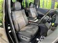 2014 Toyota Alphard Hybrid