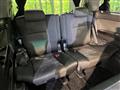 2014 Toyota Alphard Hybrid