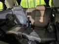2014 Toyota Alphard Hybrid