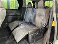 2014 Toyota Alphard Hybrid