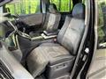 2014 Toyota Alphard Hybrid