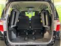 2014 Toyota Alphard Hybrid