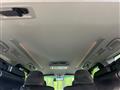 2014 Toyota Alphard Hybrid
