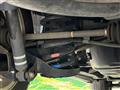 2014 Toyota Alphard Hybrid