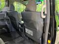 2014 Toyota Alphard Hybrid