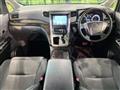 2014 Toyota Alphard Hybrid
