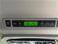 2014 Toyota Alphard Hybrid