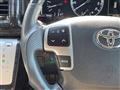 2020 Toyota Hiace