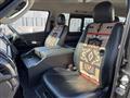 2020 Toyota Hiace