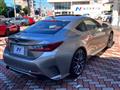 2015 Lexus RC