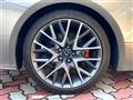 2015 Lexus RC