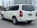 2026 Toyota Probox Van