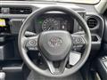 2026 Toyota Probox Van