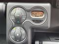 2026 Toyota Probox Van
