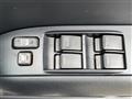 2026 Toyota Probox Van