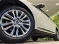 2018 Toyota Harrier Hybrid