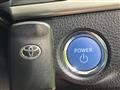 2018 Toyota Harrier Hybrid
