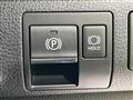 2018 Toyota Harrier Hybrid