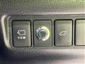 2018 Toyota Harrier Hybrid