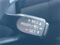 2019 Toyota Harrier Hybrid
