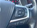 2019 Toyota Harrier Hybrid