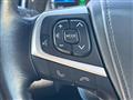 2019 Toyota Harrier Hybrid