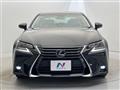 2016 Lexus GS