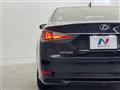 2016 Lexus GS