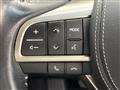 2016 Lexus GS