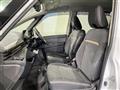 2024 Nissan Serena