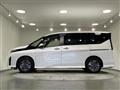 2024 Nissan Serena