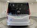 2024 Nissan Serena