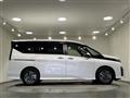 2024 Nissan Serena