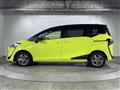 2019 Toyota Sienta