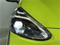 2019 Toyota Sienta