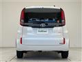 2024 Toyota Sienta
