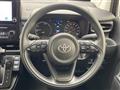 2024 Toyota Sienta