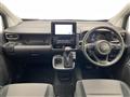 2024 Toyota Sienta